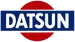Datsun logo