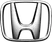 Honda logo