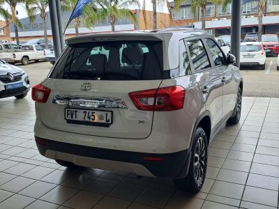 TOYOTA-URBAN-CRUISER-XR