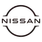 Nissan_logo