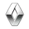 Renault-logo