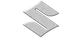 Suzuki-Logo