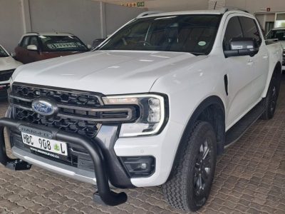 FORD-Next-Gen-RANGER-2.0L-Bi-Turbo-DCab-Wildtrak-4x2-HR-10AT-2023-2-798x466