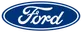 ford-logo