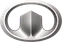 gwm logo