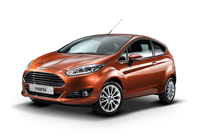 HATCHBACK
